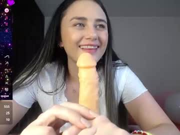 veronika  winsl