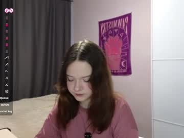 veroniquecabarc