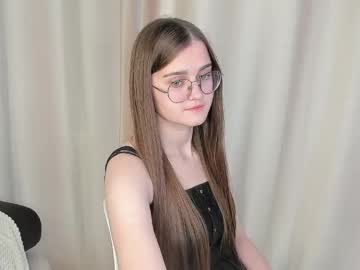 veta cute