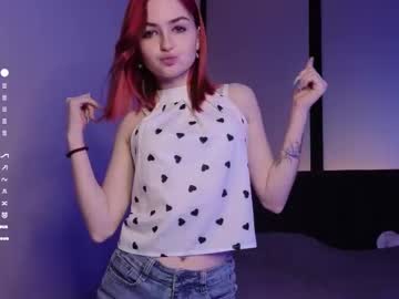 vexagirl