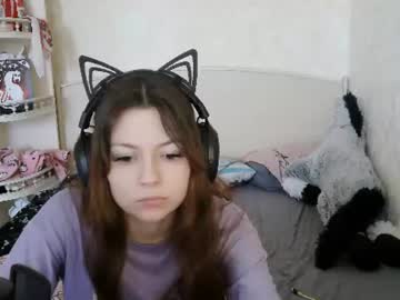 veylamoon