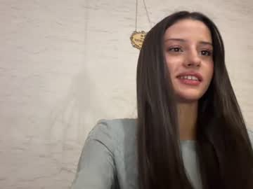 veylira