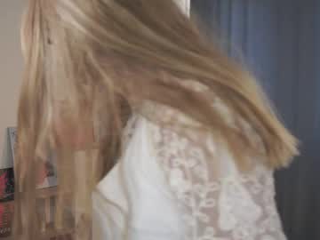 vi delity