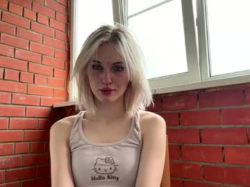 vickisheline