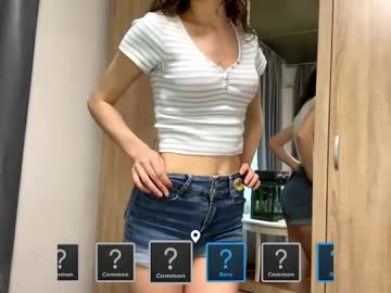 vickythammavong