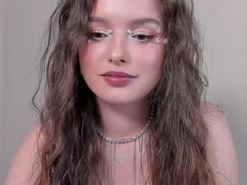 victoria karma