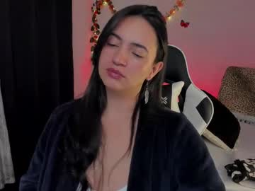 victoriamilff