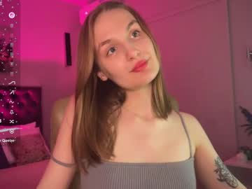vikky moon