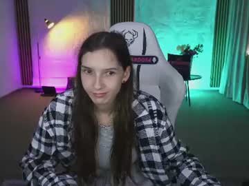 viola 054