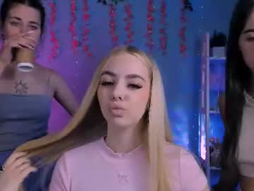 viola sweet 