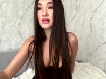 violet mur