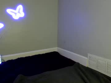 violetdream888