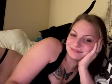 violetmae04