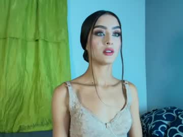 vitoriia 