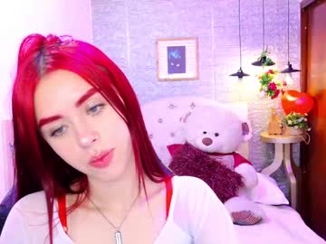 vittoria tk