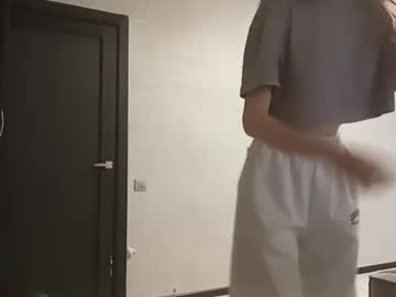 vivaberardino