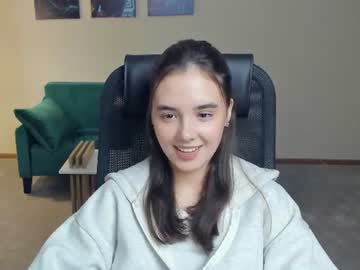 vivian lili