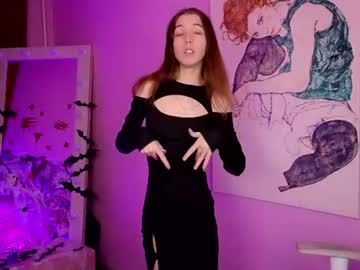 vivianbrooks 