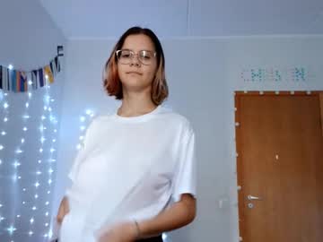 vivianeldreth