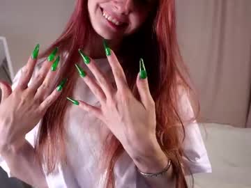 viviennebriar