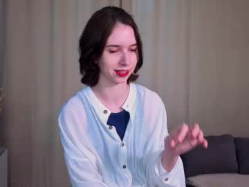 wandahayne