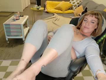 wendy darling69
