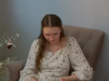 wendy ross 
