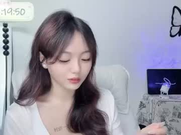 wenwen123123