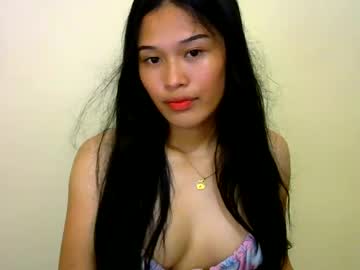 wet princess69x
