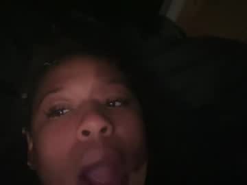 wetgyal22