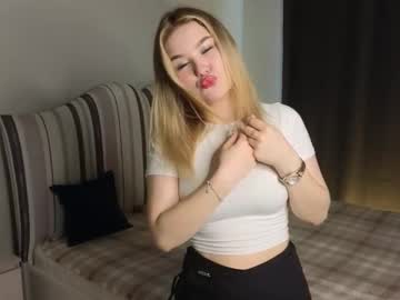 whitecutiebb