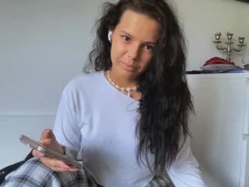 wildahankin