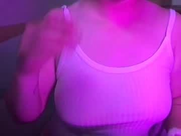 wildlikeblueaug