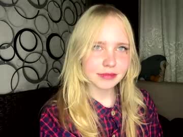 wilhelminafrake