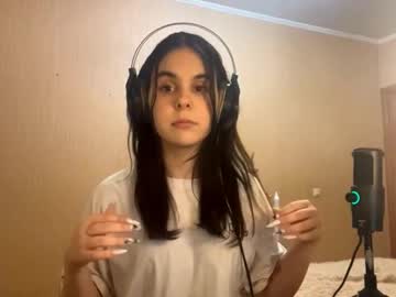 willaheart