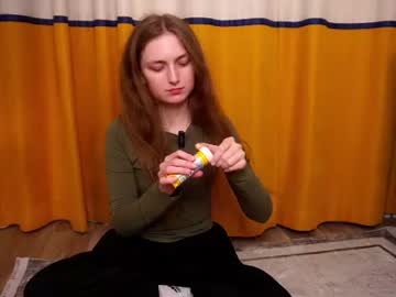 williadebold