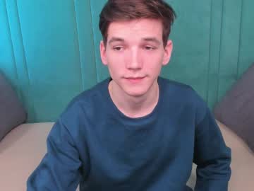 willsinn 