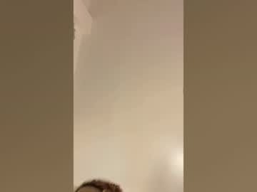 wizstardofoz