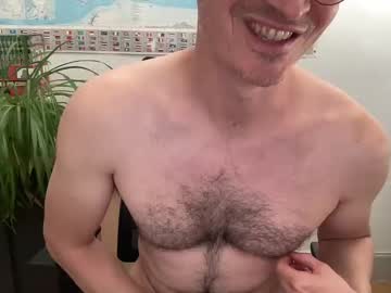 wladsexy88