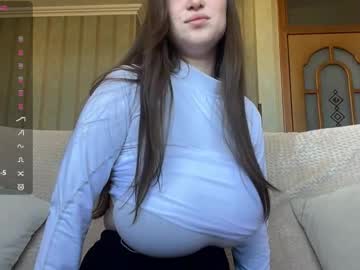 xeniabungard