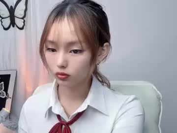 xiaopipi8888