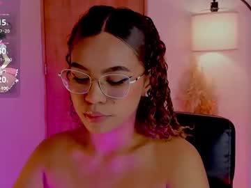 ximena sotto1