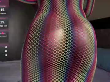 xjupiterhotx