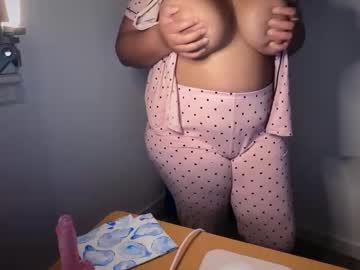 xo isabella xo