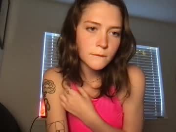 xoavery