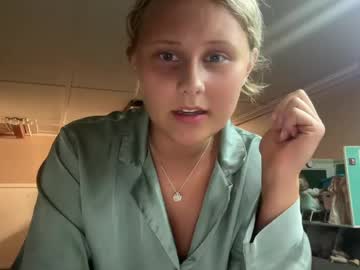 xobella59