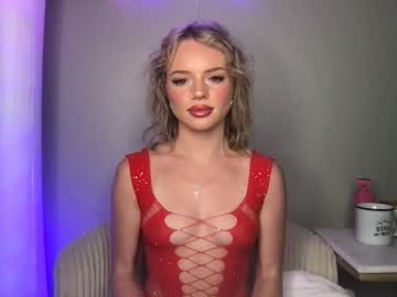 xoellie