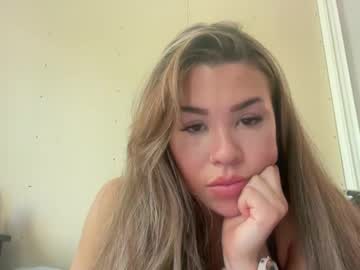 xoxocarly