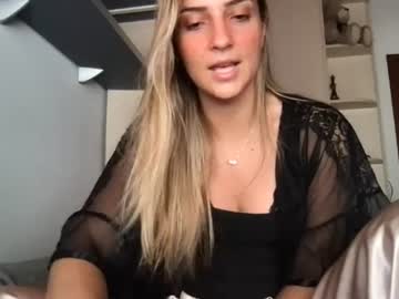 xxsweet lunaxx