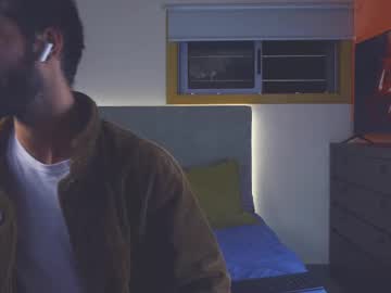 xxxhabibi